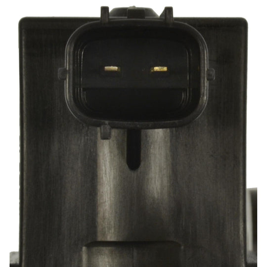 CVS187 Standard Ignition Vapor Canister Vent Solenoid Standard Ignition Canada