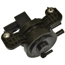 Load image into Gallery viewer, CVS188 Standard Ignition Vapor Canister Vent Solenoid Standard Ignition Canada