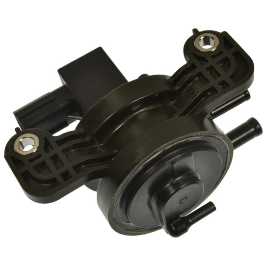CVS188 Standard Ignition Vapor Canister Vent Solenoid Standard Ignition Canada