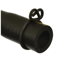 Load image into Gallery viewer, CVS188 Standard Ignition Vapor Canister Vent Solenoid Standard Ignition Canada