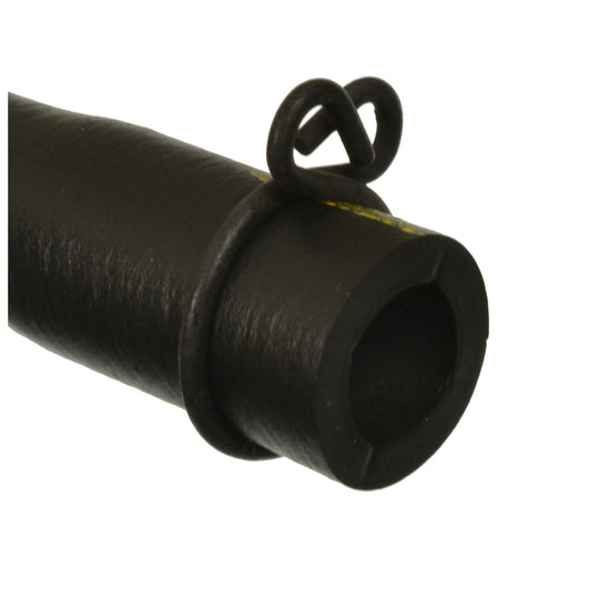 CVS188 Standard Ignition Vapor Canister Vent Solenoid Standard Ignition Canada
