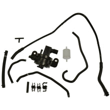 Load image into Gallery viewer, CVS188 Standard Ignition Vapor Canister Vent Solenoid Standard Ignition Canada