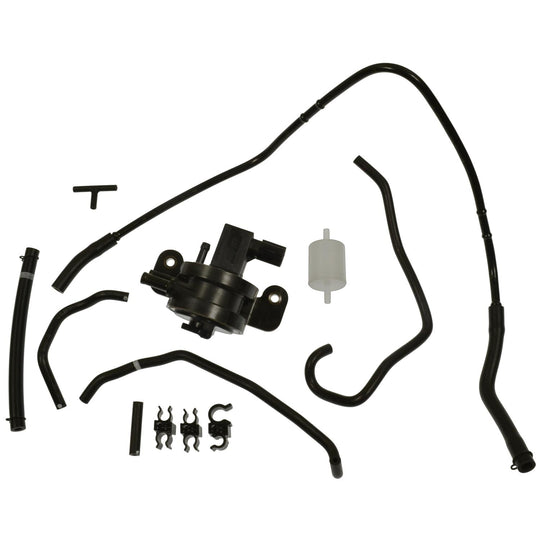 CVS188 Standard Ignition Vapor Canister Vent Solenoid Standard Ignition Canada