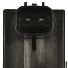 Load image into Gallery viewer, CVS188 Standard Ignition Vapor Canister Vent Solenoid Standard Ignition Canada