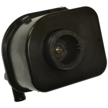 Load image into Gallery viewer, CVS189 Vapor Canister Vent Solenoid Standard Import Canada