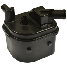 Load image into Gallery viewer, CVS189 Vapor Canister Vent Solenoid Standard Import Canada
