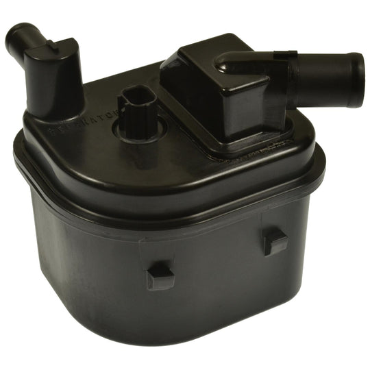 CVS189 Vapor Canister Vent Solenoid Standard Import Canada