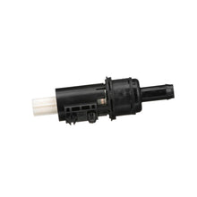 Load image into Gallery viewer, CVS18 Standard Ignition Vapor Canister Vent Solenoid Standard Ignition Canada