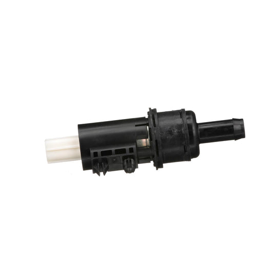 CVS18 Standard Ignition Vapor Canister Vent Solenoid Standard Ignition Canada