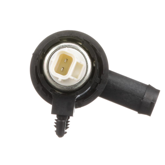 CVS18 Standard Ignition Vapor Canister Vent Solenoid Standard Ignition Canada
