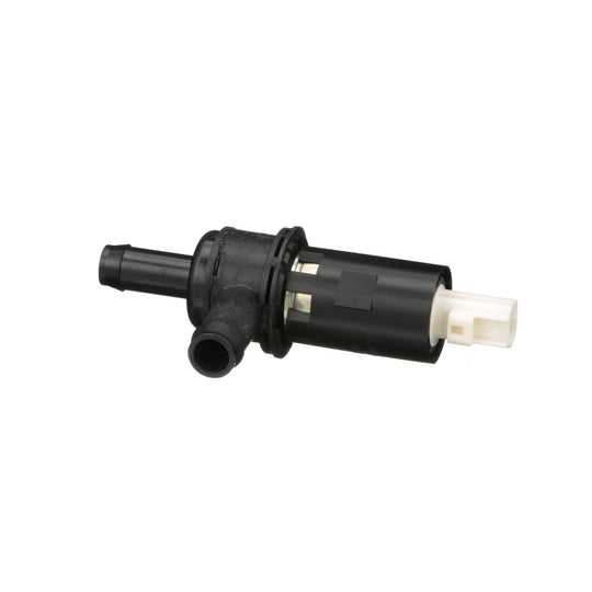 CVS18 Standard Ignition Vapor Canister Vent Solenoid Standard Ignition Canada
