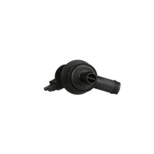 Load image into Gallery viewer, CVS18 Standard Ignition Vapor Canister Vent Solenoid Standard Ignition Canada