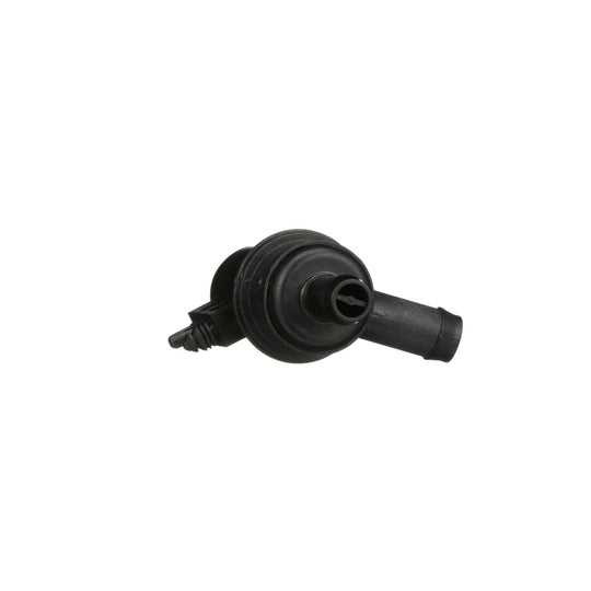 CVS18 Standard Ignition Vapor Canister Vent Solenoid Standard Ignition Canada