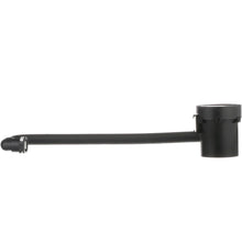 Load image into Gallery viewer, CVS190 Standard Ignition Vapor Canister Vent Valve Standard Ignition Canada