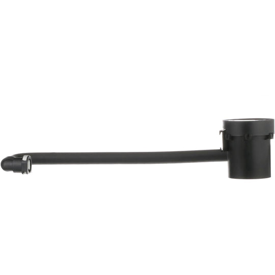 CVS190 Standard Ignition Vapor Canister Vent Valve Standard Ignition Canada