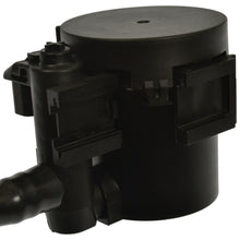 Load image into Gallery viewer, CVS190 Standard Ignition Vapor Canister Vent Valve Standard Ignition Canada