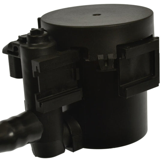 CVS190 Standard Ignition Vapor Canister Vent Valve Standard Ignition Canada