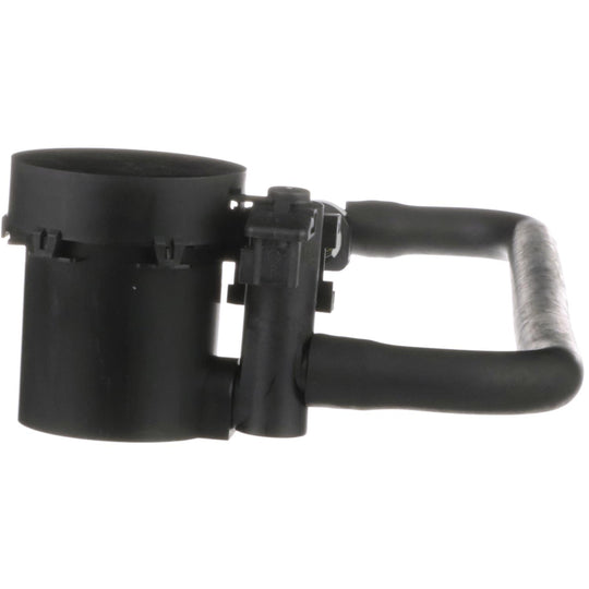 CVS190 Standard Ignition Vapor Canister Vent Valve Standard Ignition Canada
