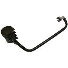 Load image into Gallery viewer, CVS190 Standard Ignition Vapor Canister Vent Valve Standard Ignition Canada