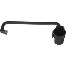 Load image into Gallery viewer, CVS190 Standard Ignition Vapor Canister Vent Valve Standard Ignition Canada