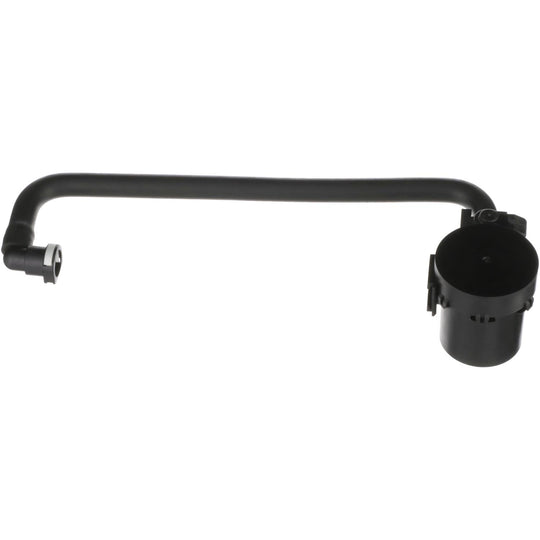 CVS190 Standard Ignition Vapor Canister Vent Valve Standard Ignition Canada