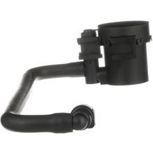 Load image into Gallery viewer, CVS190 Standard Ignition Vapor Canister Vent Valve Standard Ignition Canada