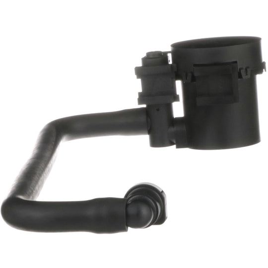 CVS190 Standard Ignition Vapor Canister Vent Valve Standard Ignition Canada