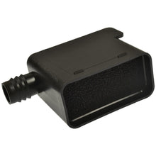 Charger l'image dans la galerie, CVS191 Vapor Canister Vent Solenoid Standard Ignition Canada