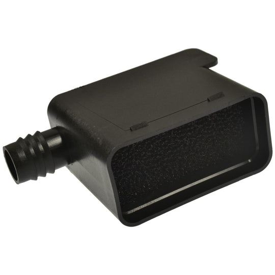 CVS191 Standard Ignition Vapor Canister Vent Solenoid Standard Ignition Canada