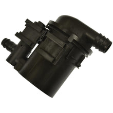 Load image into Gallery viewer, CVS191 Standard Ignition Vapor Canister Vent Solenoid Standard Ignition Canada
