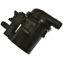 Charger l'image dans la galerie, CVS191 Vapor Canister Vent Solenoid Standard Ignition Canada