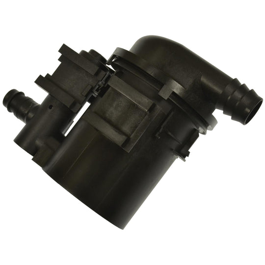 CVS191 Vapor Canister Vent Solenoid Standard Ignition Canada