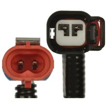 Load image into Gallery viewer, CVS191 Standard Ignition Vapor Canister Vent Solenoid Standard Ignition Canada