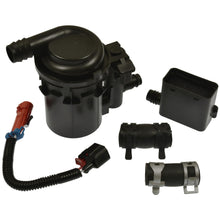 Load image into Gallery viewer, CVS191 Standard Ignition Vapor Canister Vent Solenoid Standard Ignition Canada