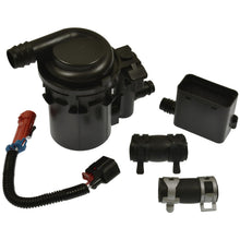 Charger l'image dans la galerie, CVS191 Vapor Canister Vent Solenoid Standard Ignition Canada