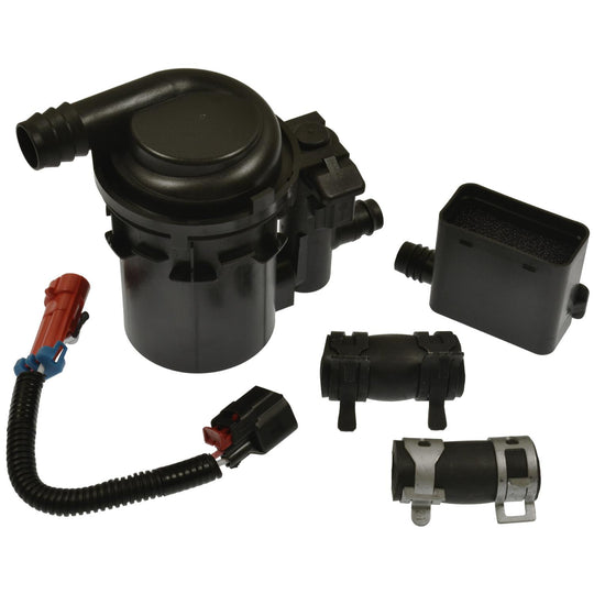 CVS191 Vapor Canister Vent Solenoid Standard Ignition Canada