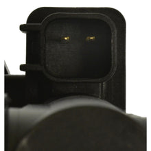 Load image into Gallery viewer, CVS191 Standard Ignition Vapor Canister Vent Solenoid Standard Ignition Canada