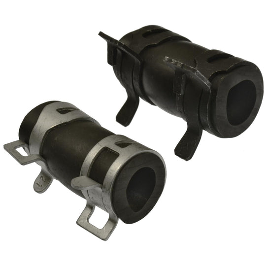 CVS191 Vapor Canister Vent Solenoid Standard Ignition Canada