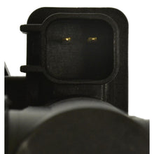 Charger l'image dans la galerie, CVS191 Vapor Canister Vent Solenoid Standard Ignition Canada