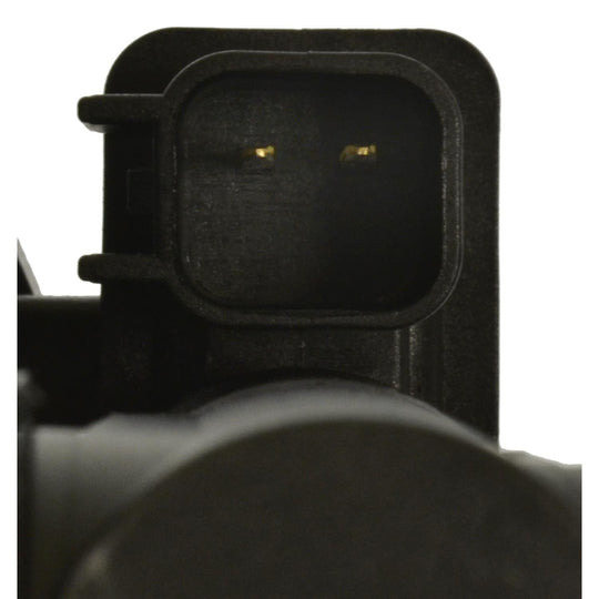 CVS191 Vapor Canister Vent Solenoid Standard Ignition Canada
