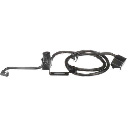 CVS192 Vapor Canister Vent Solenoid Standard Ignition Canada