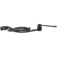 Load image into Gallery viewer, CVS192 Vapor Canister Vent Solenoid Standard Ignition Canada