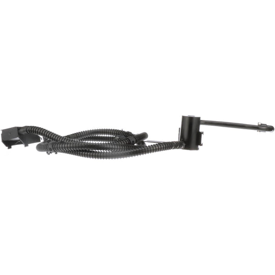 CVS192 Vapor Canister Vent Solenoid Standard Ignition Canada