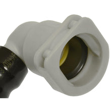 Load image into Gallery viewer, CVS192 Vapor Canister Vent Solenoid Standard Ignition Canada