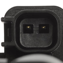 Load image into Gallery viewer, CVS192 Vapor Canister Vent Solenoid Standard Ignition Canada
