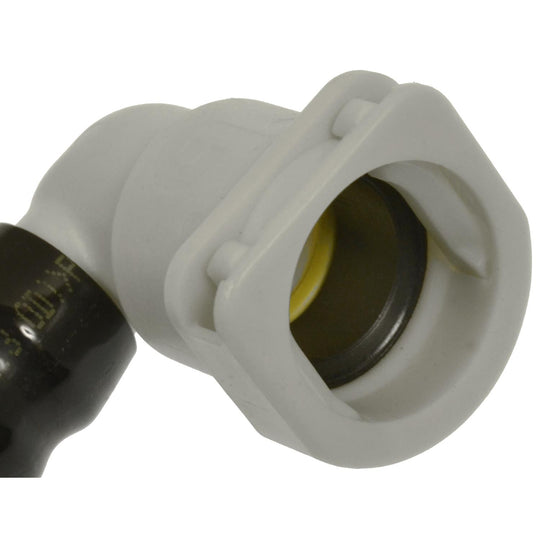 CVS192 Vapor Canister Vent Solenoid Standard Ignition Canada