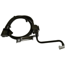 Load image into Gallery viewer, CVS192 Vapor Canister Vent Solenoid Standard Ignition Canada
