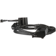 Load image into Gallery viewer, CVS192 Vapor Canister Vent Solenoid Standard Ignition Canada
