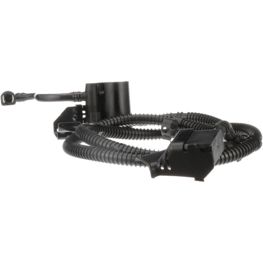 CVS192 Vapor Canister Vent Solenoid Standard Ignition Canada