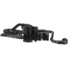 Load image into Gallery viewer, CVS192 Vapor Canister Vent Solenoid Standard Ignition Canada